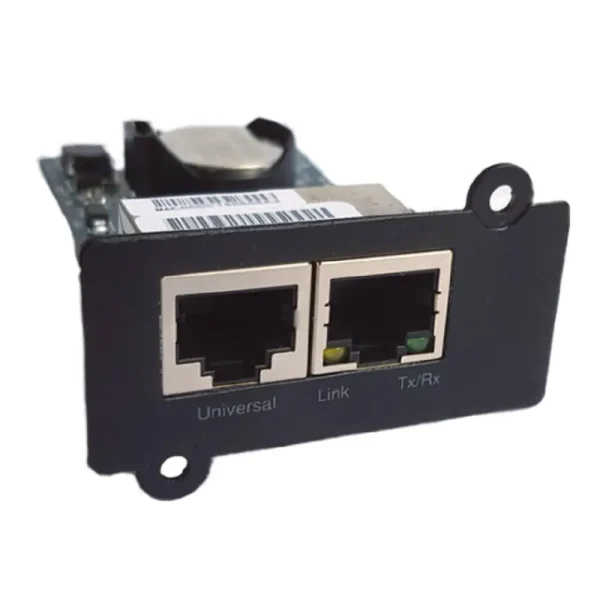 2fisapi2ftestisapi.dll3f60957626100333183