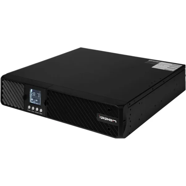 2fisapi2ftestisapi.dll3f60991326100333183