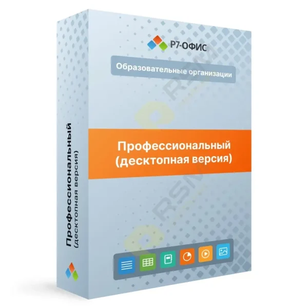 2fisapi2ftestisapi.dll3f61110626100333183