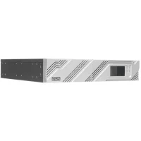 2fisapi2ftestisapi.dll3f61124126100333183