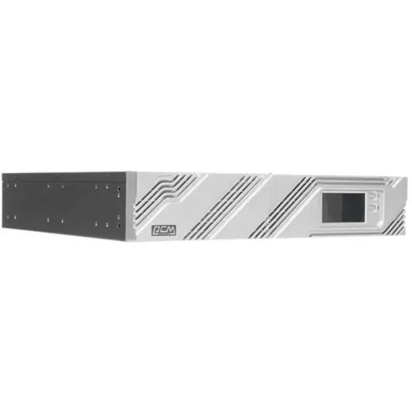 2fisapi2ftestisapi.dll3f61124126100333183