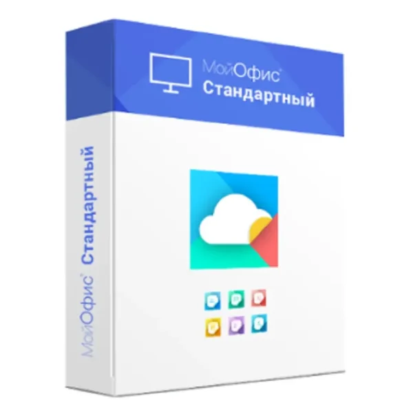 2fisapi2ftestisapi.dll3f61359526100333183