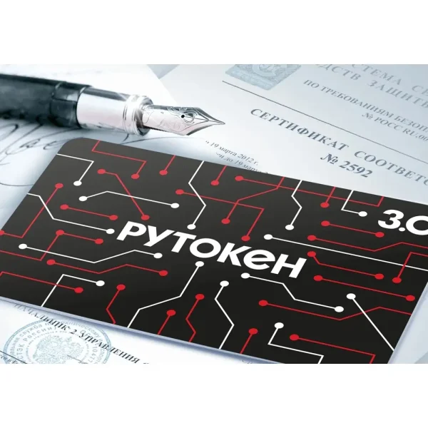 2fisapi2ftestisapi.dll3f61381326100333183