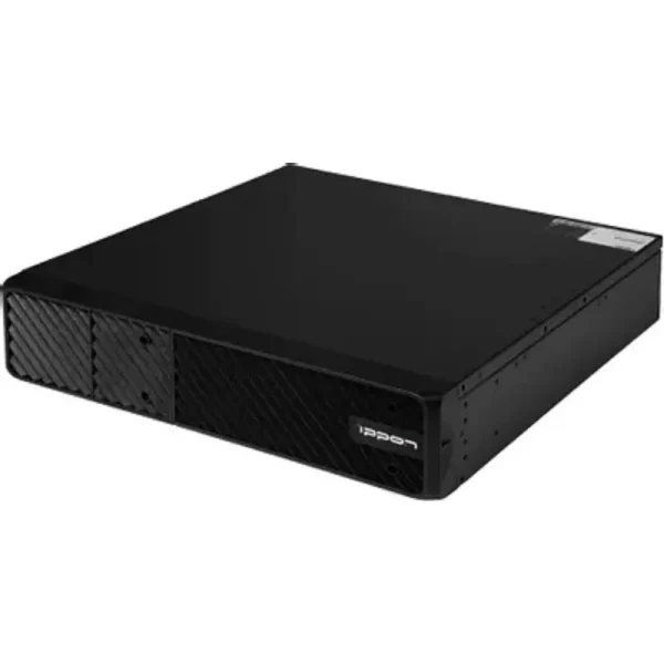 2fisapi2ftestisapi.dll3f61472326100333183