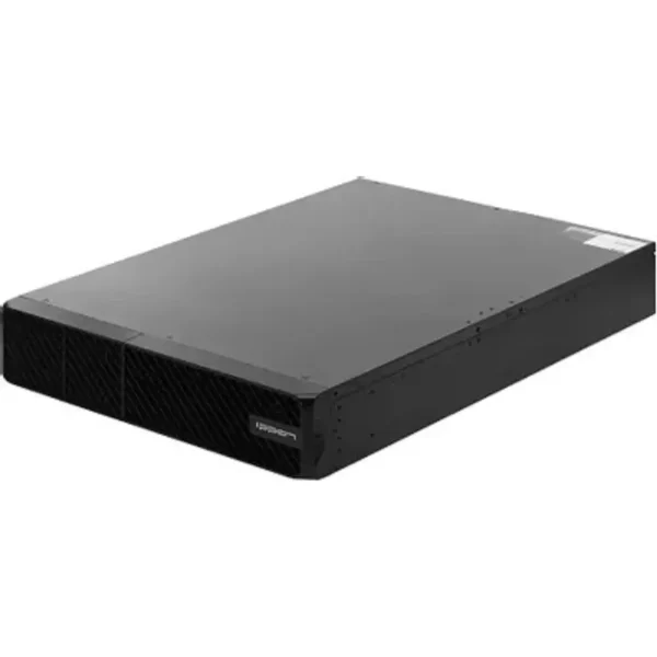 2fisapi2ftestisapi.dll3f61474126100333183