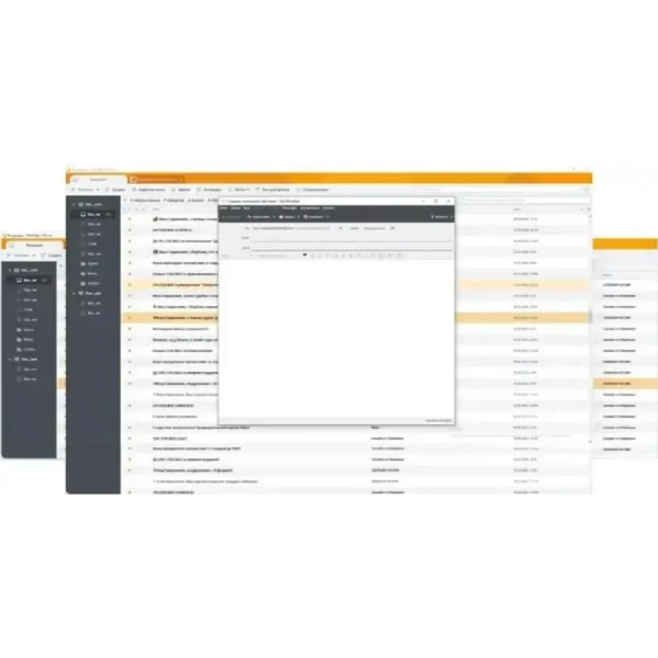 2fisapi2ftestisapi.dll3f61486226100333183