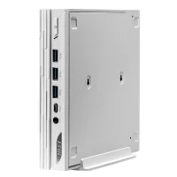 2fisapi2ftestisapi.dll3f61606026100333183