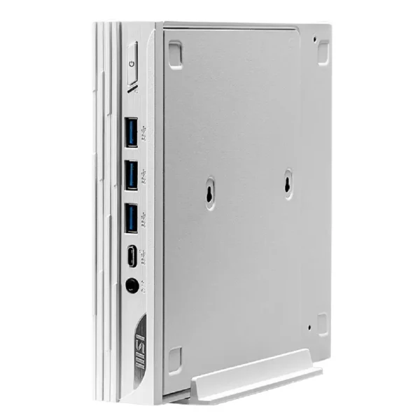 2fisapi2ftestisapi.dll3f61606026100333183