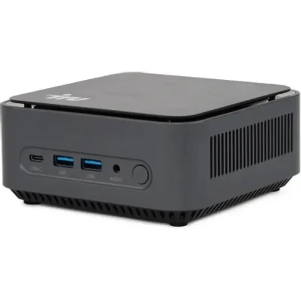 2fisapi2ftestisapi.dll3f61607126100333183