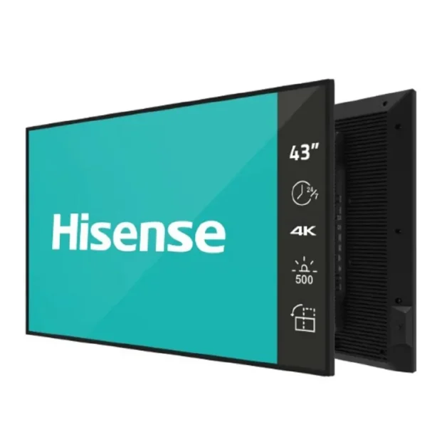 2fisapi2ftestisapi.dll3f61731126100333183