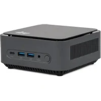 2fisapi2ftestisapi.dll3f61747526100333183