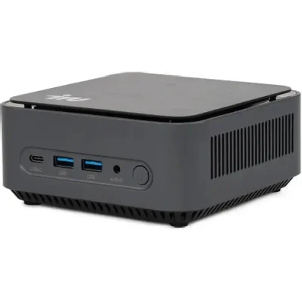 2fisapi2ftestisapi.dll3f61747526100333183