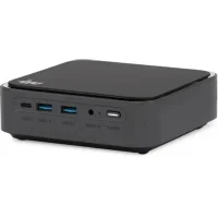 2fisapi2ftestisapi.dll3f61748526100333183