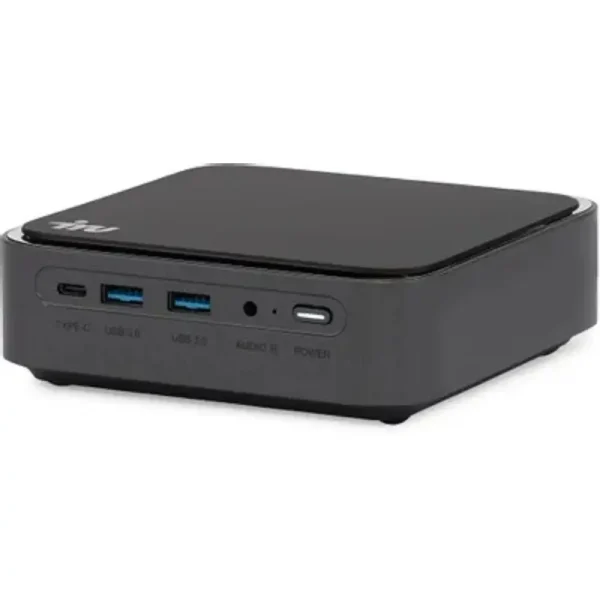 2fisapi2ftestisapi.dll3f61748526100333183