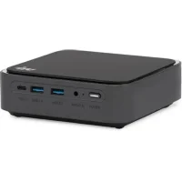 2fisapi2ftestisapi.dll3f61748926100333183