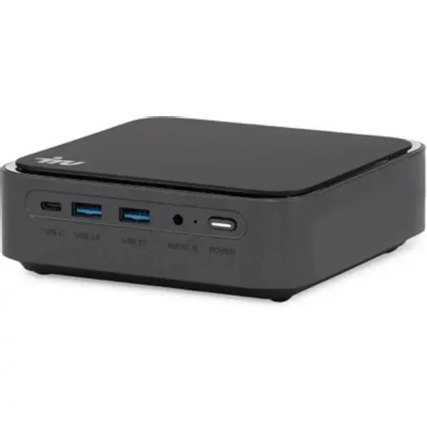 2fisapi2ftestisapi.dll3f61748926100333183