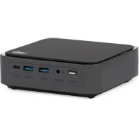 2fisapi2ftestisapi.dll3f61749426100333183