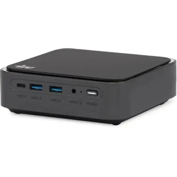 2fisapi2ftestisapi.dll3f61749426100333183