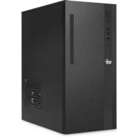 2fisapi2ftestisapi.dll3f61753826100333183