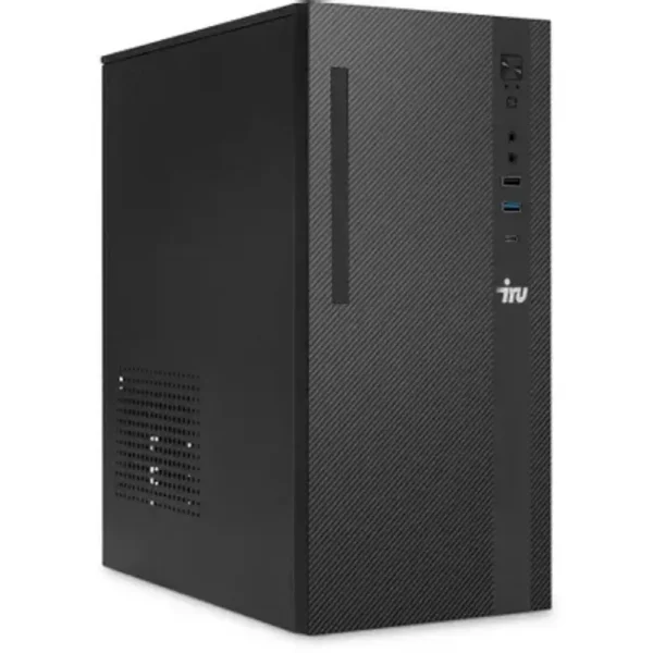 2fisapi2ftestisapi.dll3f61754126100333183