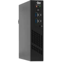 2fisapi2ftestisapi.dll3f61776426100333183