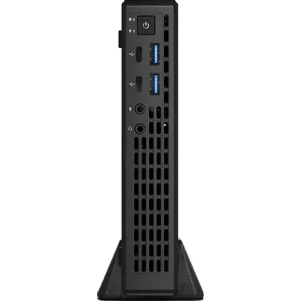 2fisapi2ftestisapi.dll3f61813526100333183