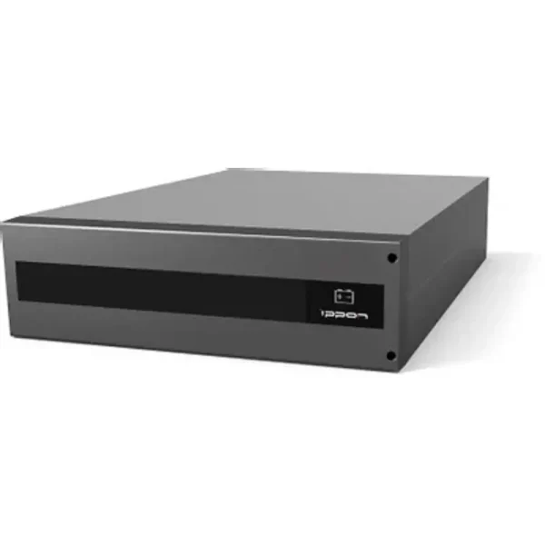 2fisapi2ftestisapi.dll3f61827226100333183