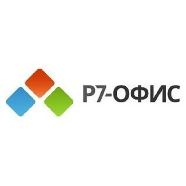 2fisapi2ftestisapi.dll3f61835026100333183