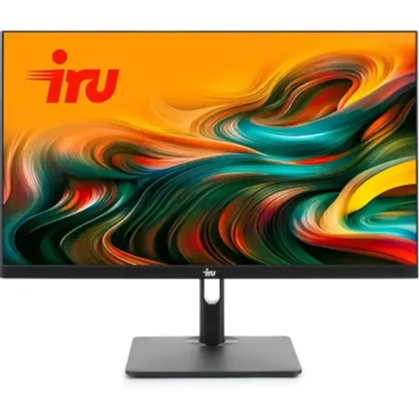 2fisapi2ftestisapi.dll3f61845326100333183