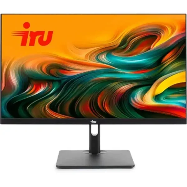 2fisapi2ftestisapi.dll3f61845826100333183