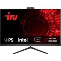 2fisapi2ftestisapi.dll3f61854026100333183