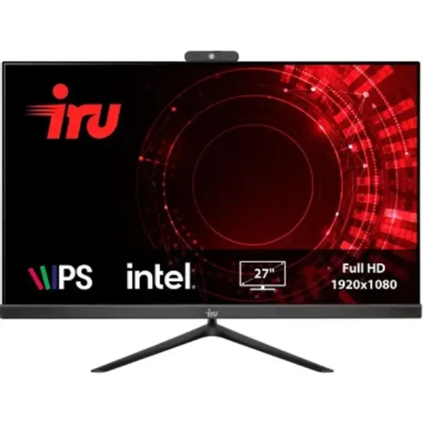 2fisapi2ftestisapi.dll3f61854026100333183