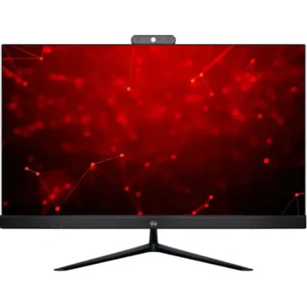 2fisapi2ftestisapi.dll3f61860126100333183