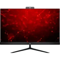 2fisapi2ftestisapi.dll3f61860726100333183