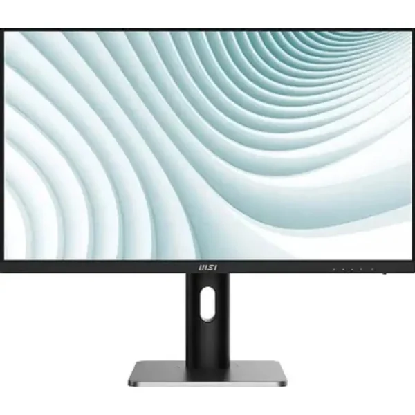 2fisapi2ftestisapi.dll3f61870326100333183