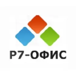 2fisapi2ftestisapi.dll3f61998926100333183