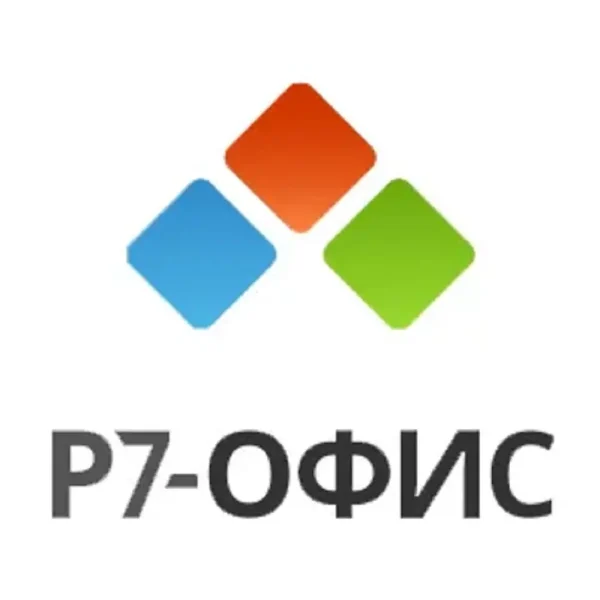 2fisapi2ftestisapi.dll3f62001426100333183