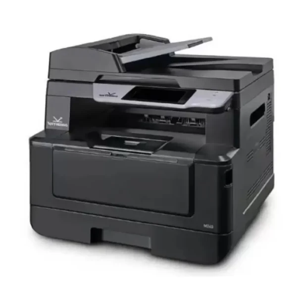 2fisapi2ftestisapi.dll3f62013126100333183