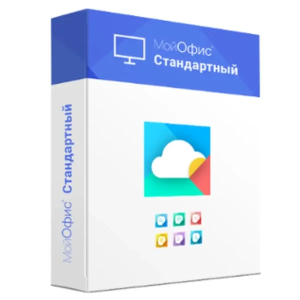 2fisapi2ftestisapi.dll3f62013226100333183