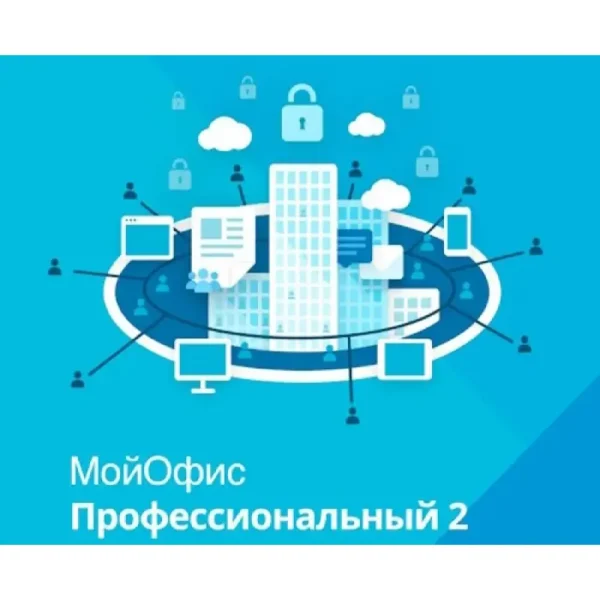 2fisapi2ftestisapi.dll3f62047226100333183