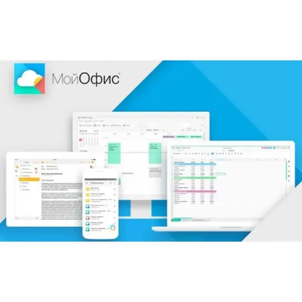 2fisapi2ftestisapi.dll3f62142426100333183