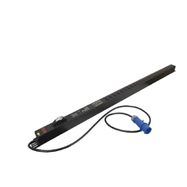 2fisapi2ftestisapi.dll3f62160526100333183