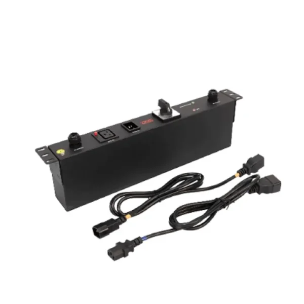 2fisapi2ftestisapi.dll3f62161226100333183