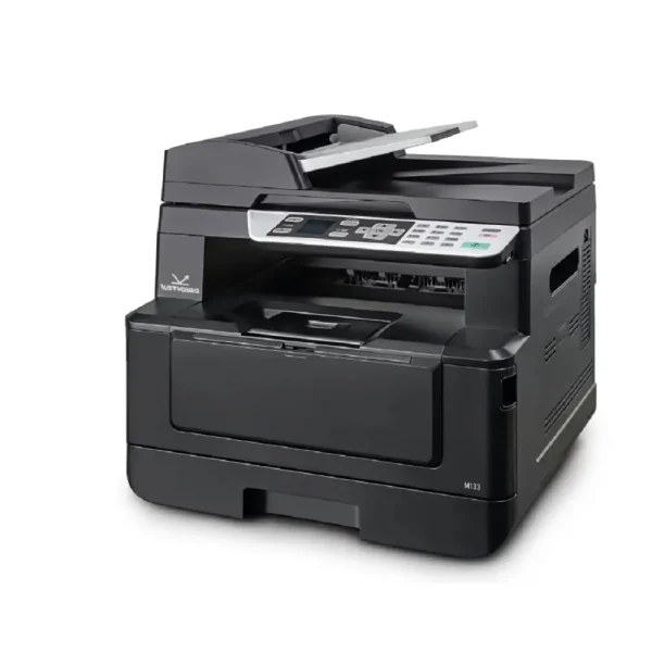 2fisapi2ftestisapi.dll3f62179826100333183