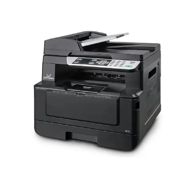 2fisapi2ftestisapi.dll3f62180026100333183