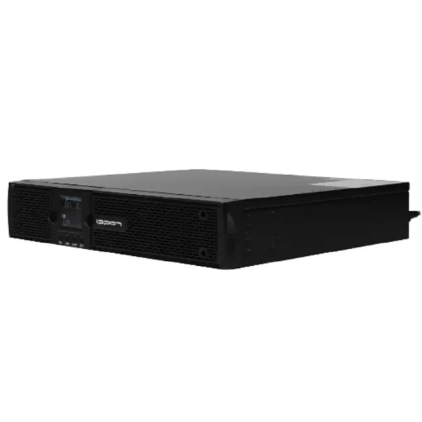 2fisapi2ftestisapi.dll3f62364626100333183