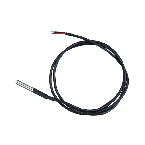 2fisapi2ftestisapi.dll3f62457426100333183