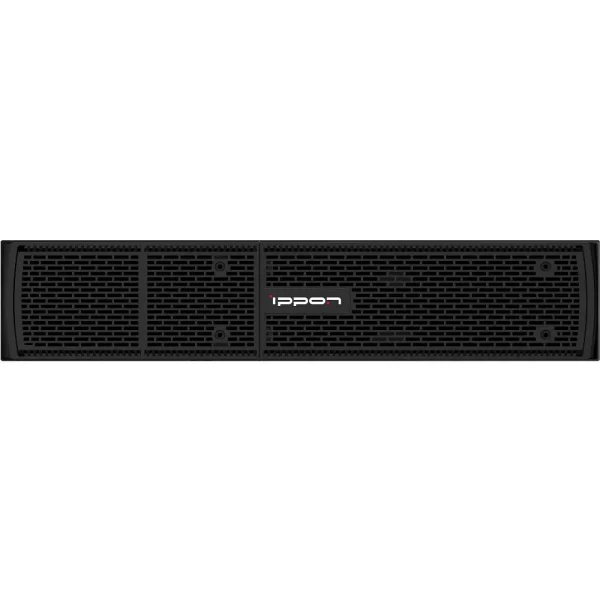 2fisapi2ftestisapi.dll3f62460126100333183