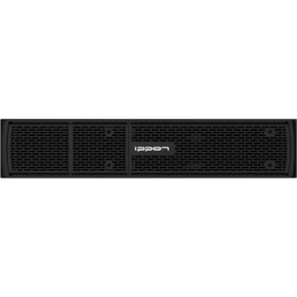 2fisapi2ftestisapi.dll3f62460726100333183