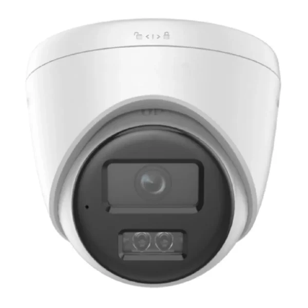 2fisapi2ftestisapi.dll3f62696326100333183